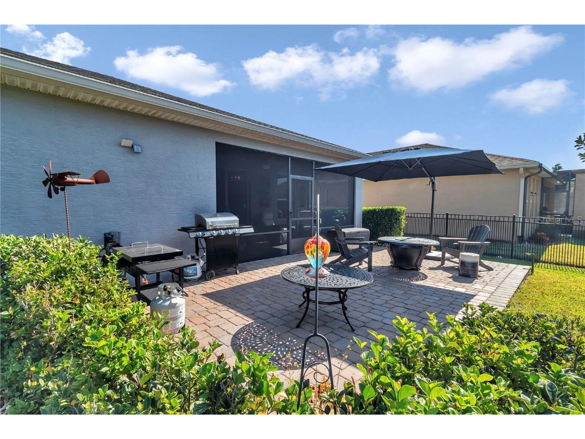 3508 NW 55th Court Ocala FL 34482 OM714211 image23