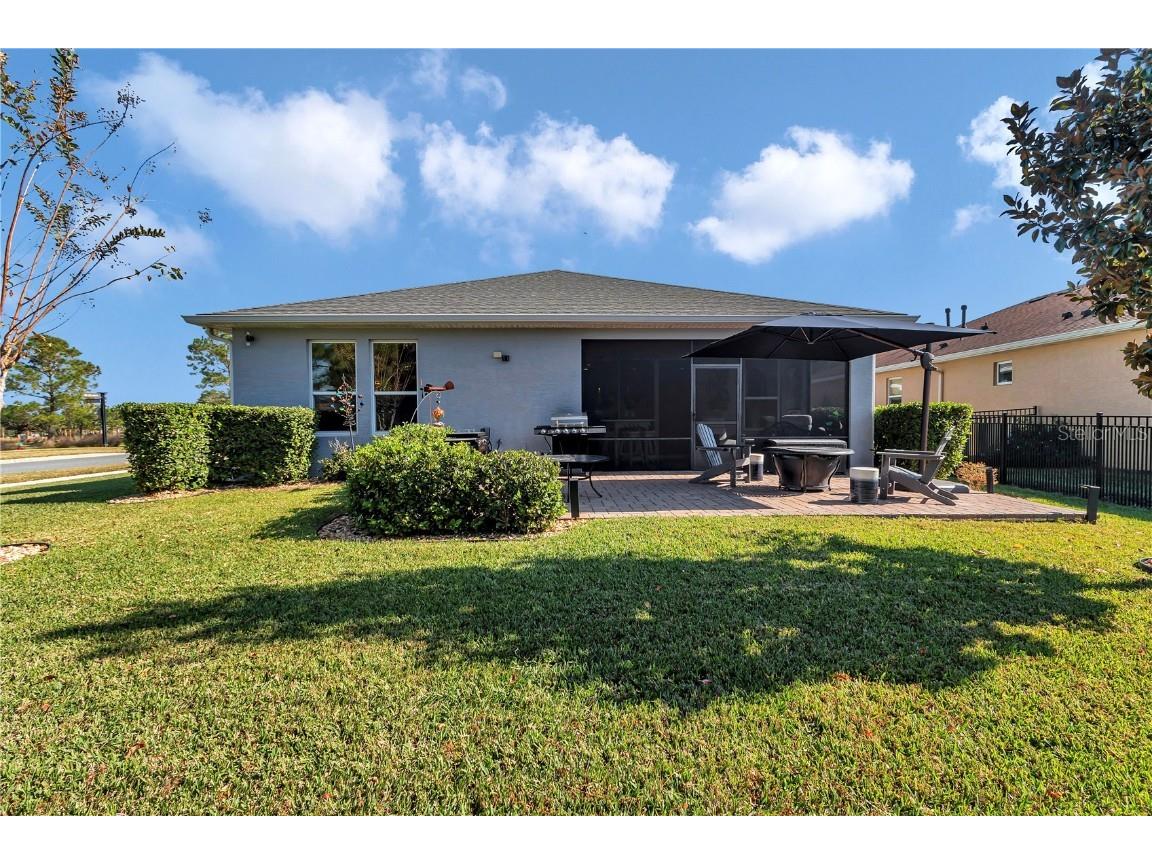 3508 NW 55th Court Ocala FL 34482 OM714211 image24