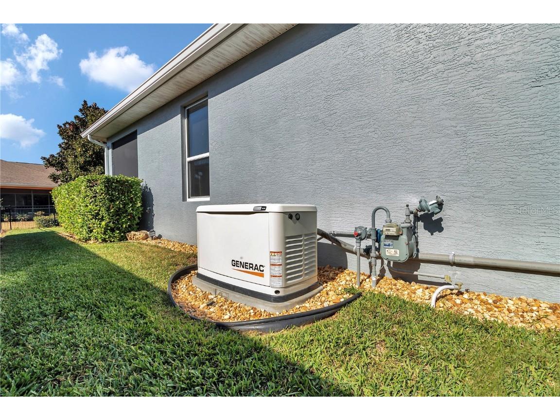 3508 NW 55th Court Ocala FL 34482 OM714211 image25