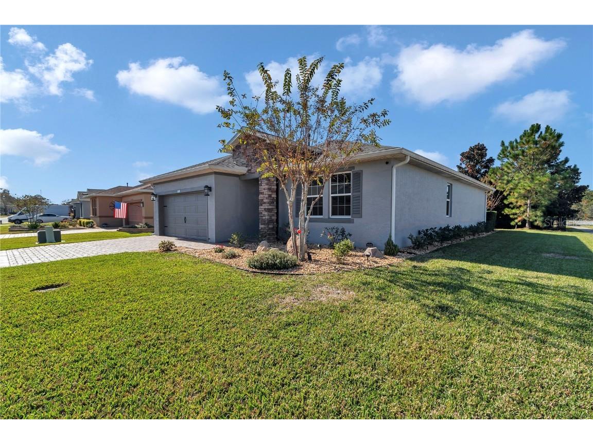 3508 NW 55th Court Ocala FL 34482 OM714211 image26