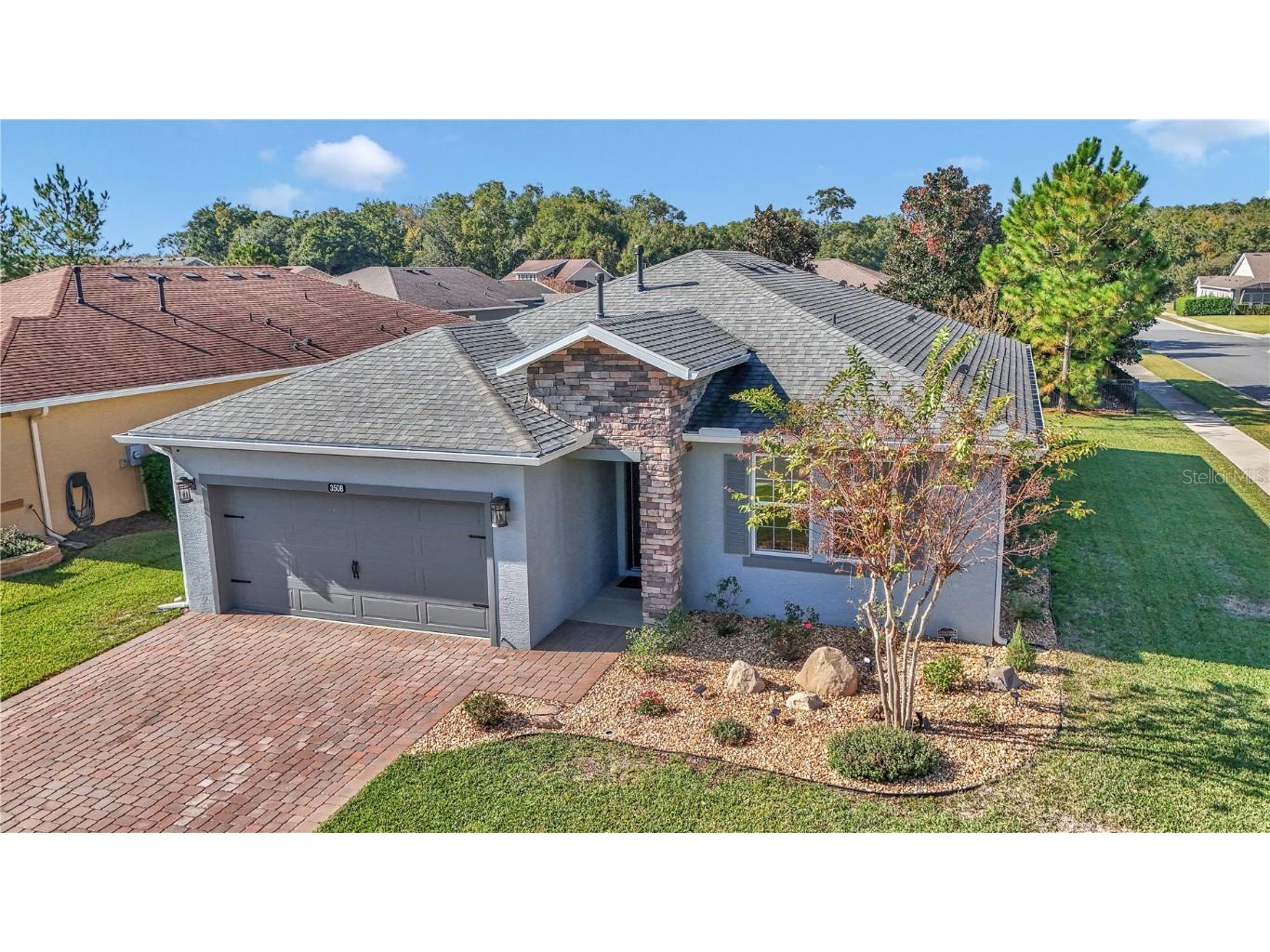 3508 NW 55th Court Ocala FL 34482 OM714211 image27