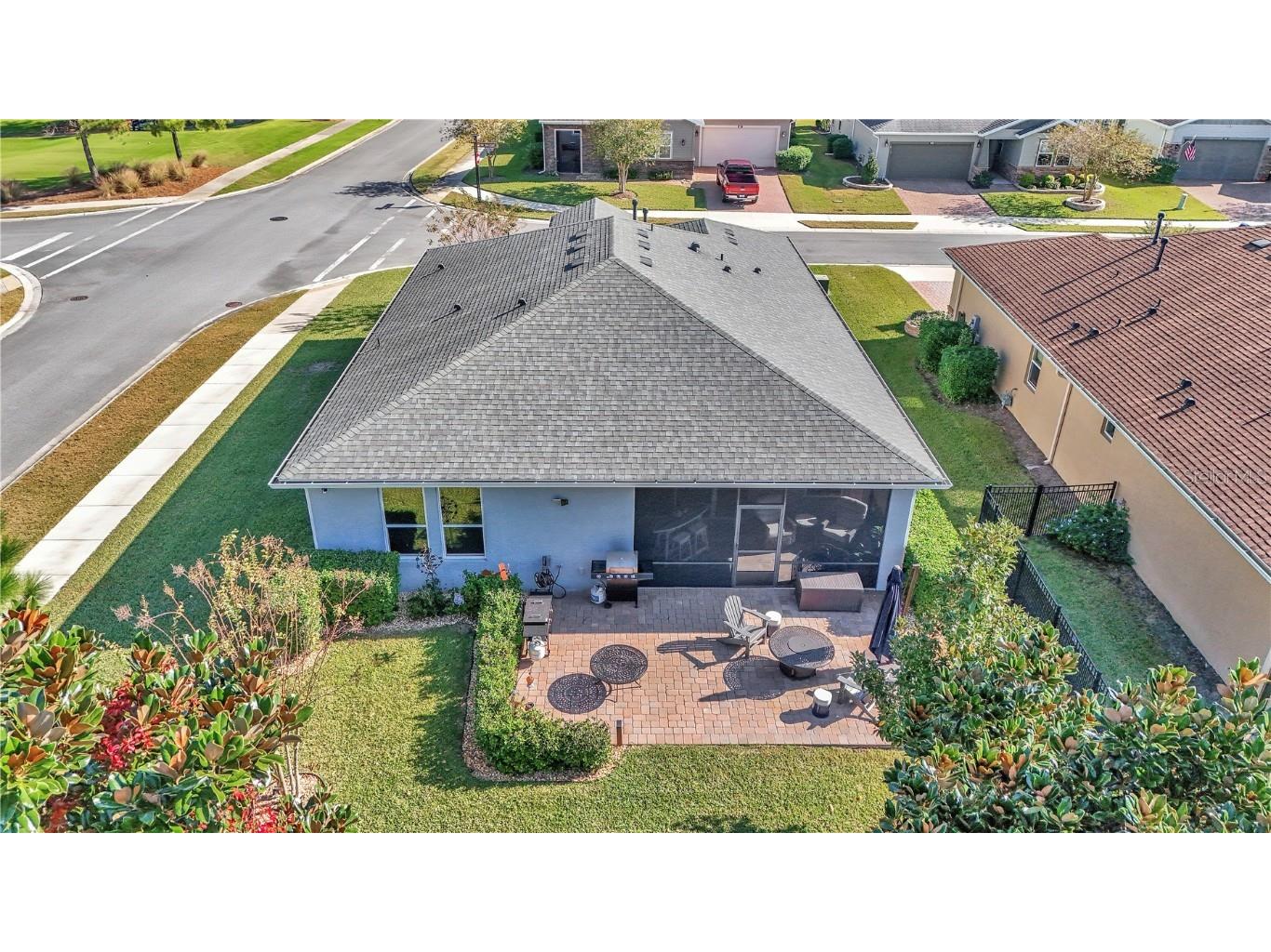 3508 NW 55th Court Ocala FL 34482 OM714211 image28