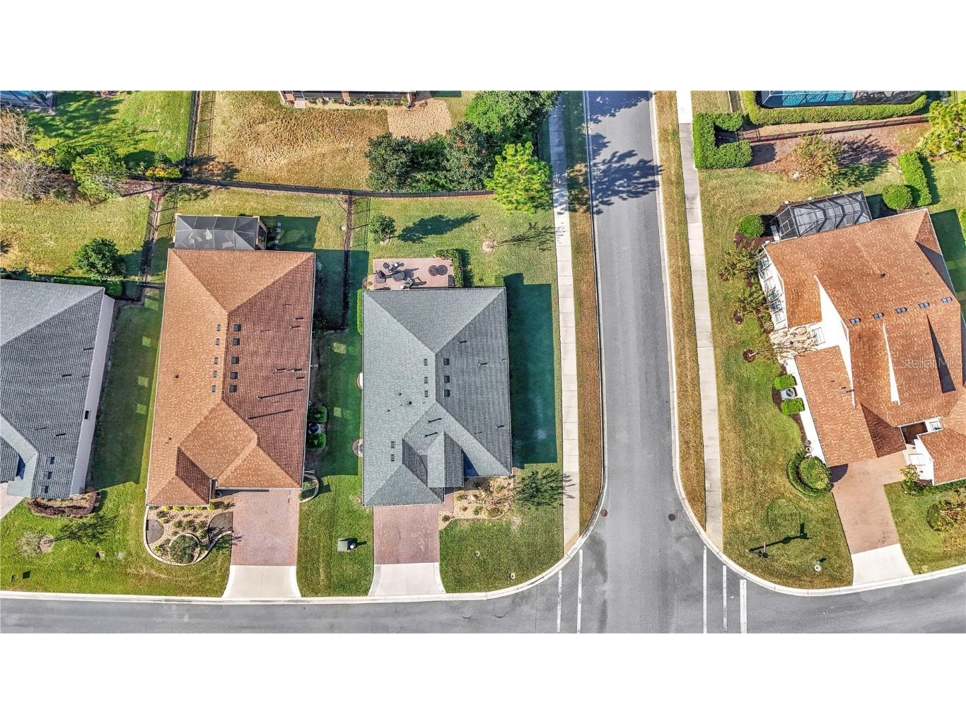 3508 NW 55th Court Ocala FL 34482 OM714211 image29