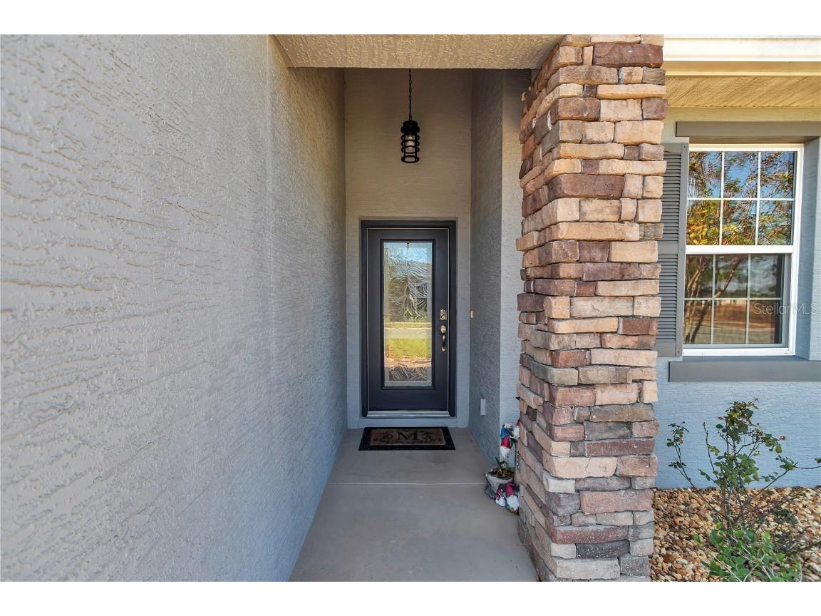 3508 NW 55th Court Ocala FL 34482 OM714211 image3