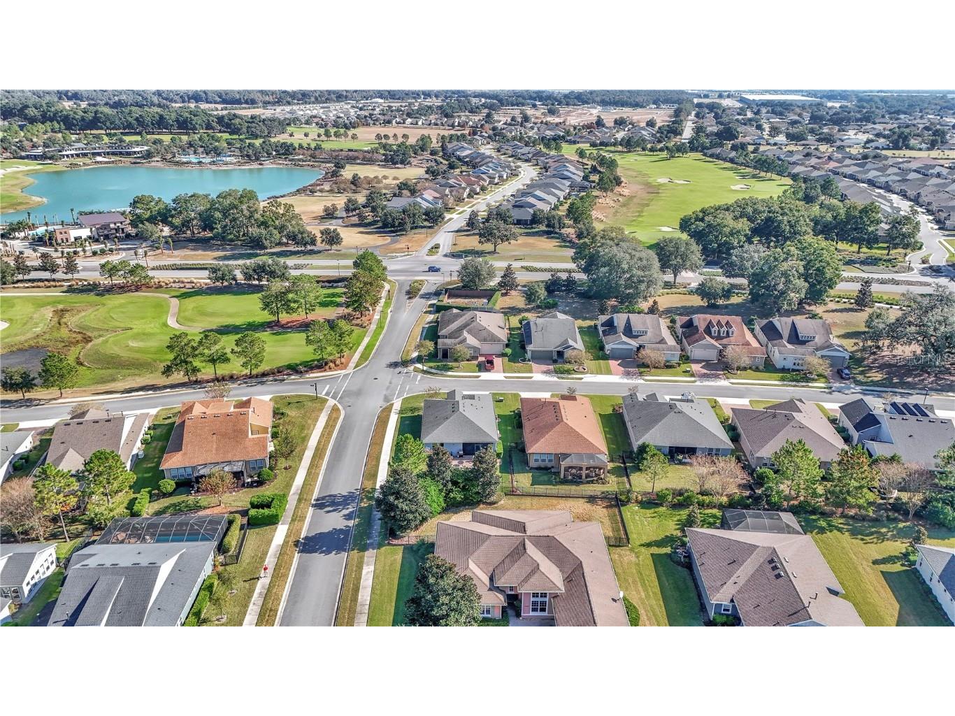 3508 NW 55th Court Ocala FL 34482 OM714211 image30