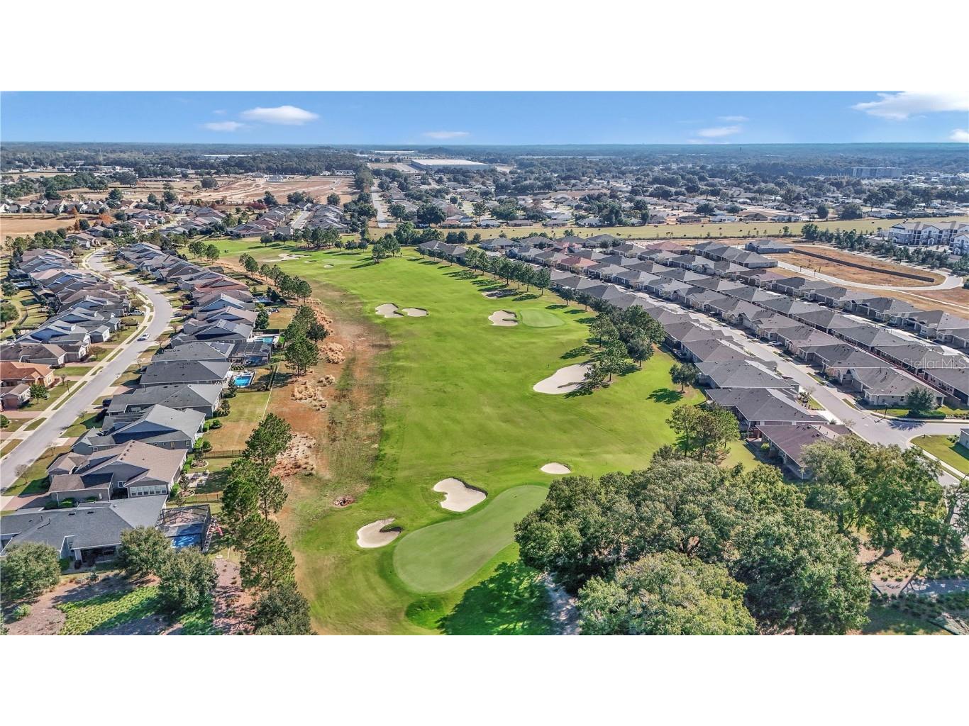 3508 NW 55th Court Ocala FL 34482 OM714211 image31