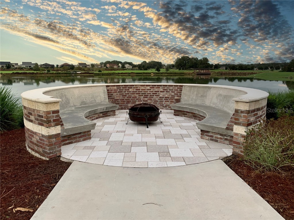 3508 NW 55th Court Ocala FL 34482 OM714211 image32