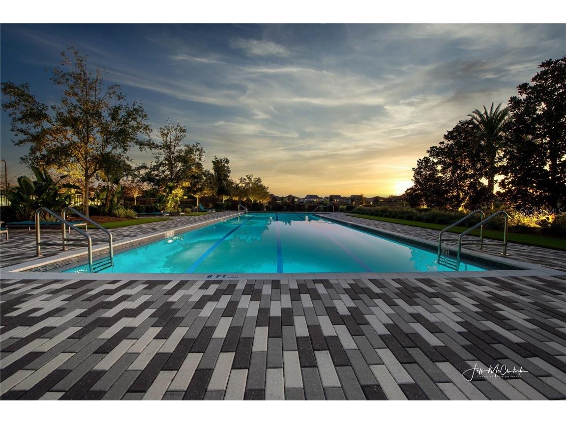 3508 NW 55th Court Ocala FL 34482 OM714211 image33