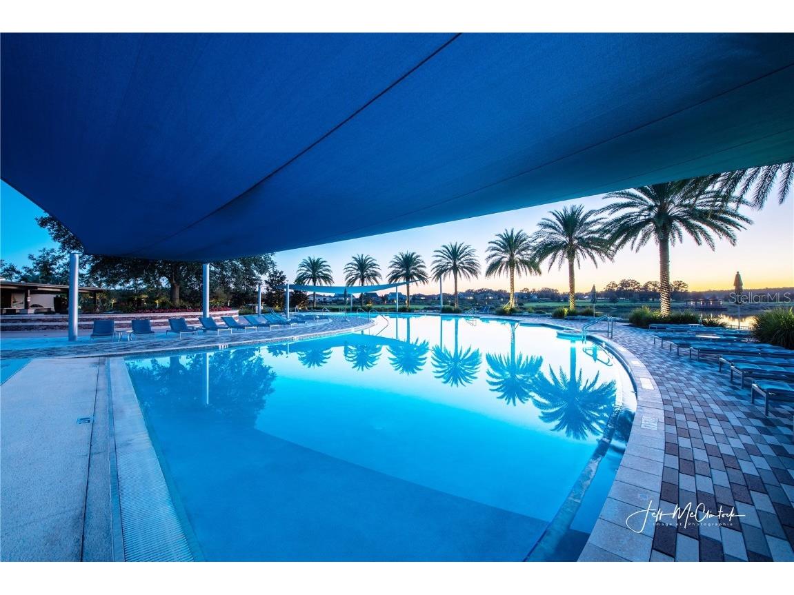 3508 NW 55th Court Ocala FL 34482 OM714211 image34