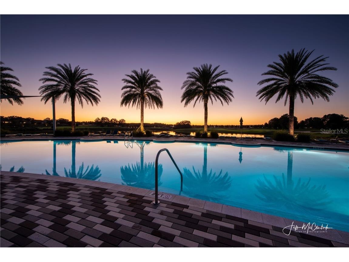 3508 NW 55th Court Ocala FL 34482 OM714211 image35