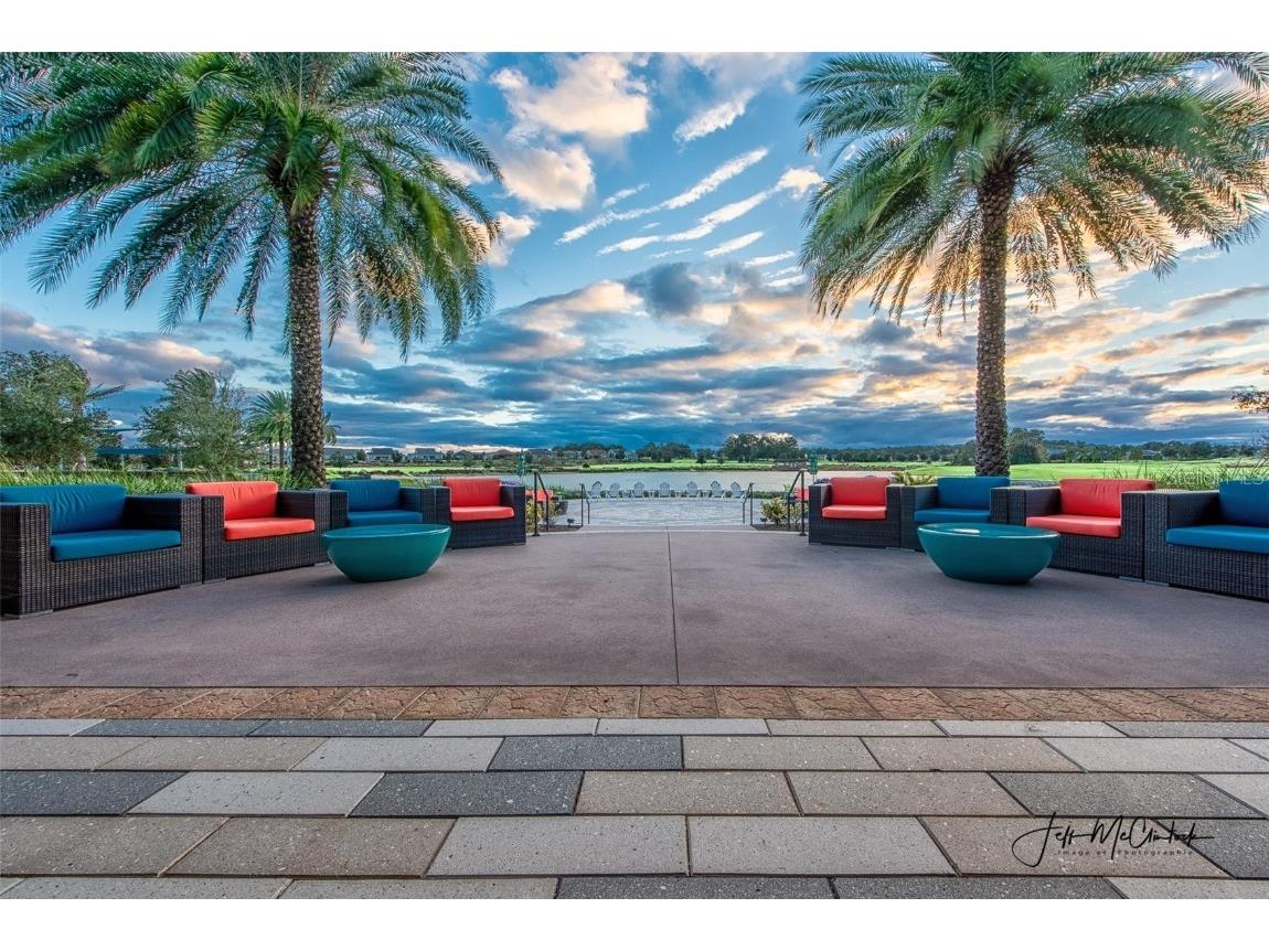 3508 NW 55th Court Ocala FL 34482 OM714211 image36