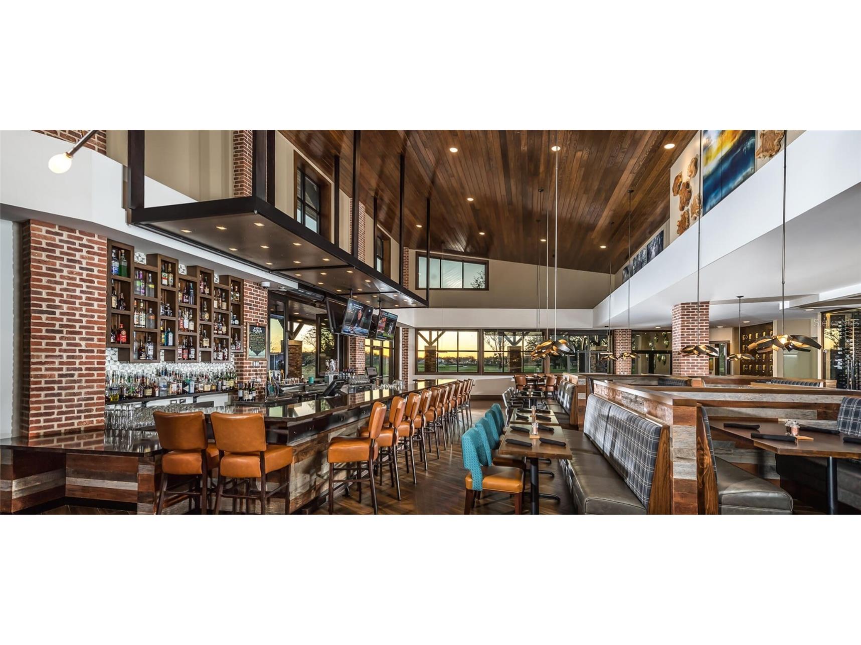 3508 NW 55th Court Ocala FL 34482 OM714211 image37