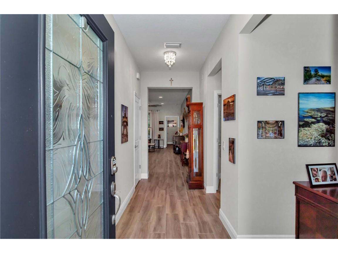 3508 NW 55th Court Ocala FL 34482 OM714211 image4