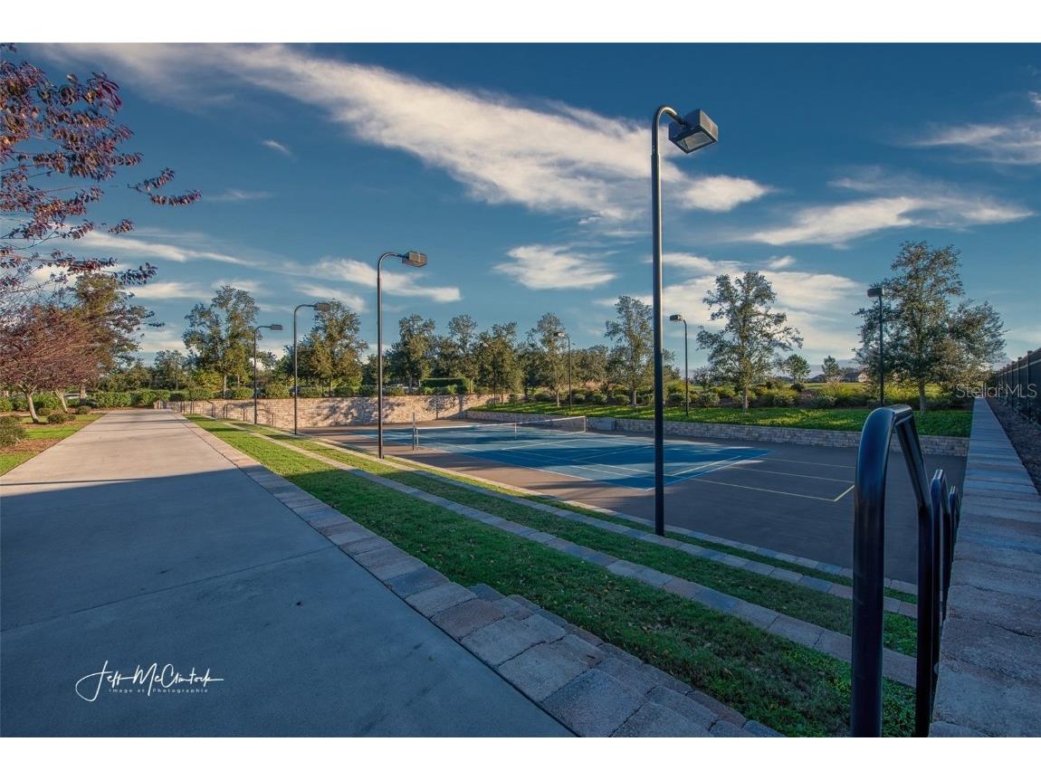 3508 NW 55th Court Ocala FL 34482 OM714211 image42