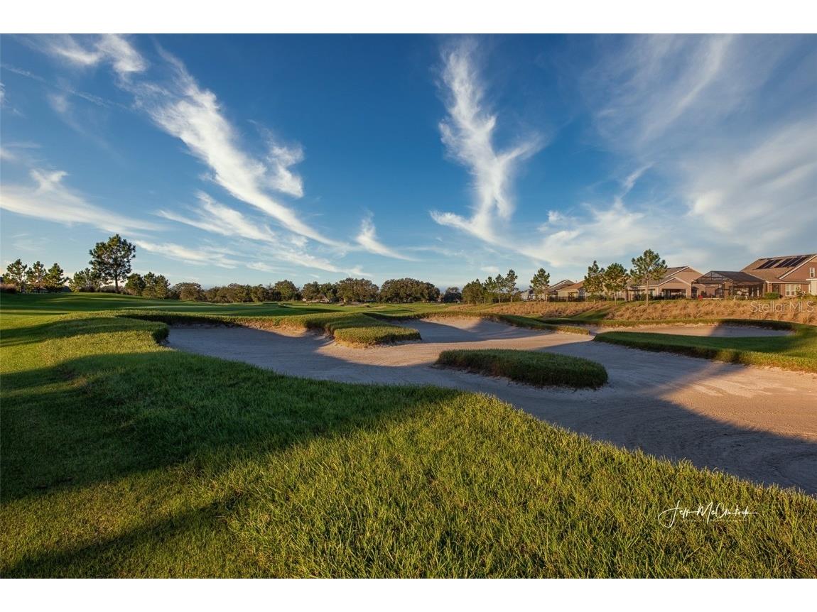 3508 NW 55th Court Ocala FL 34482 OM714211 image44