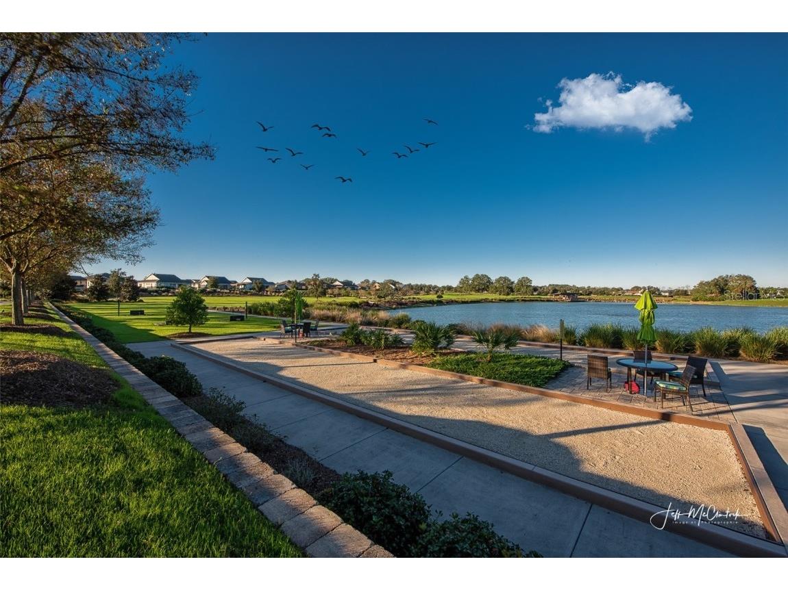 3508 NW 55th Court Ocala FL 34482 OM714211 image45