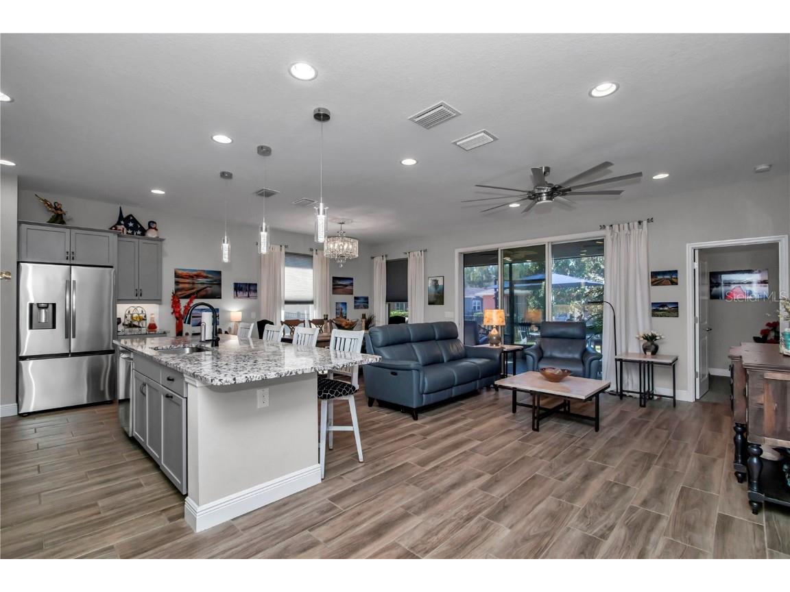 3508 NW 55th Court Ocala FL 34482 OM714211 image5