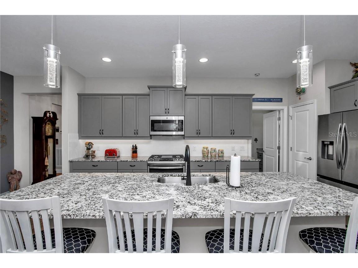 3508 NW 55th Court Ocala FL 34482 OM714211 image6