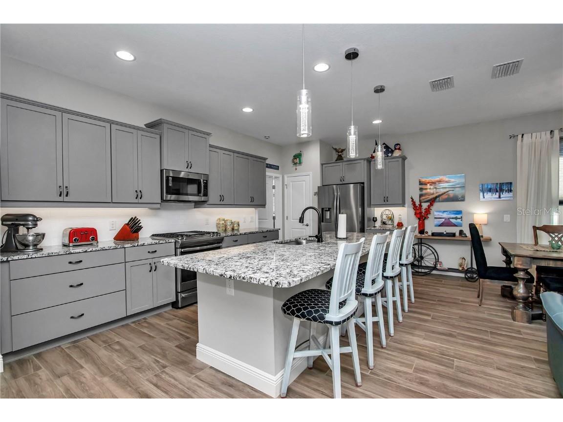 3508 NW 55th Court Ocala FL 34482 OM714211 image7