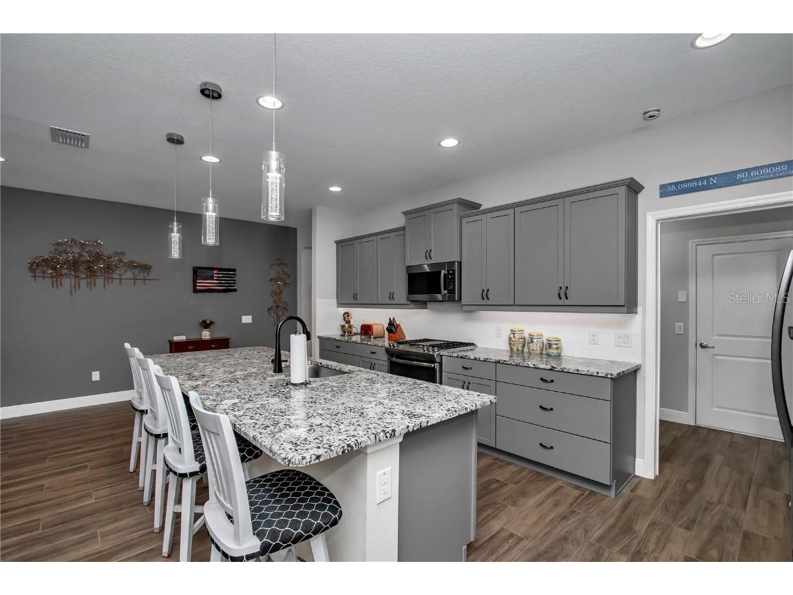 3508 NW 55th Court Ocala FL 34482 OM714211 image8