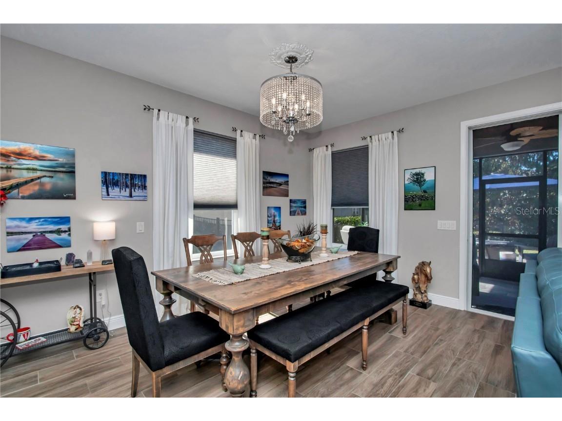 3508 NW 55th Court Ocala FL 34482 OM714211 image9