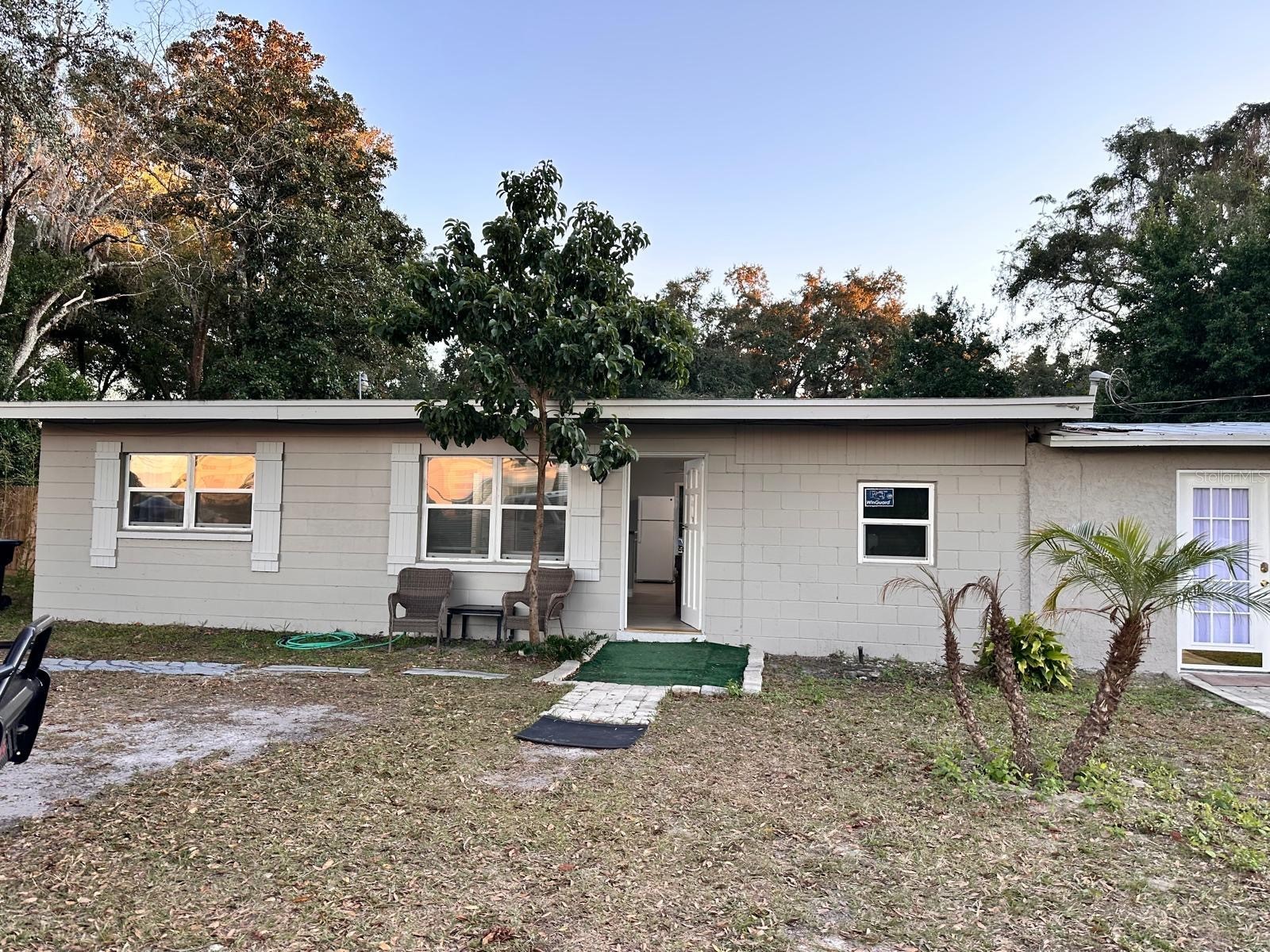 3508 Oranole Road Orlando FL 32810 V4949009 image1