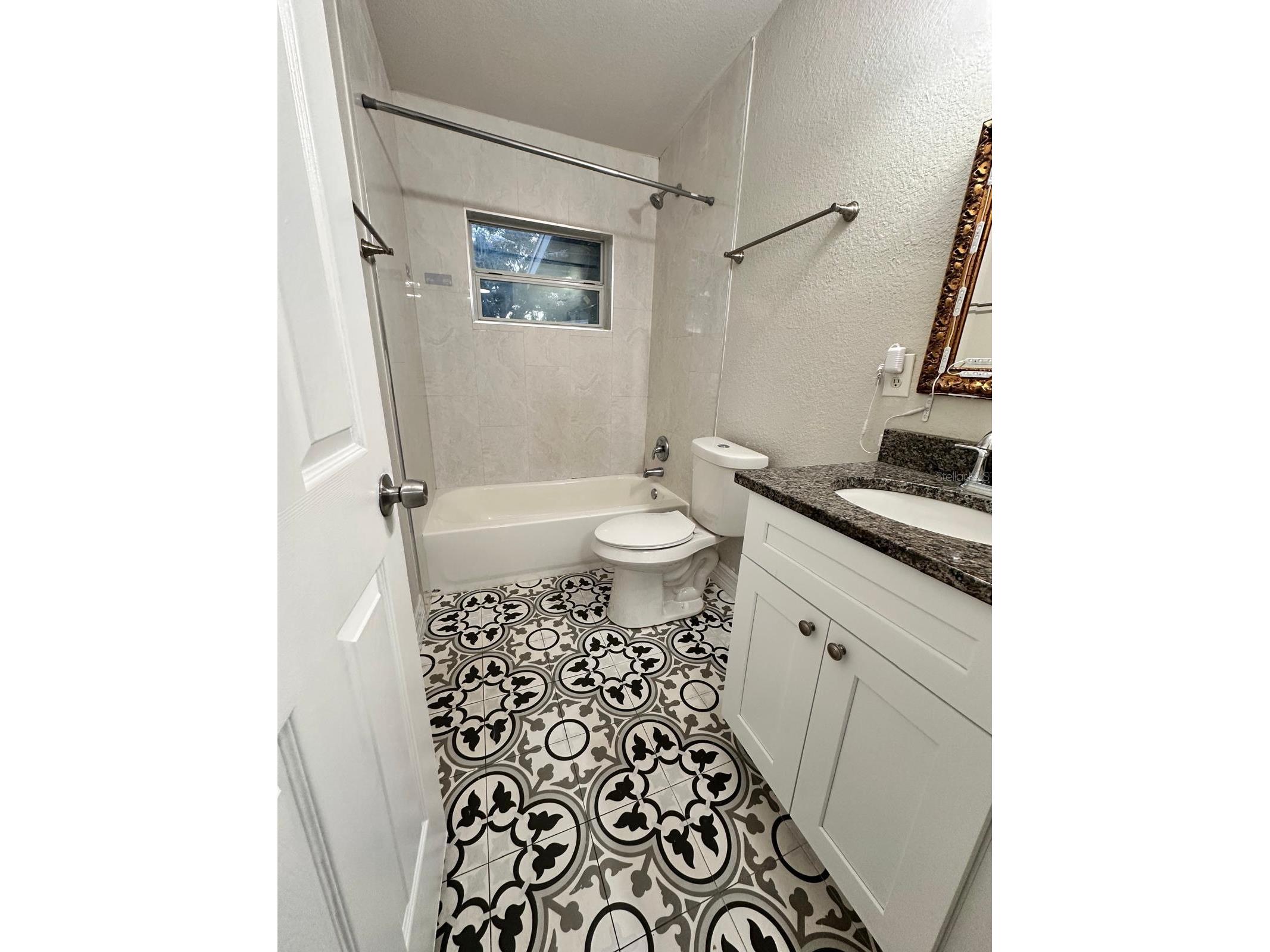 3508 Oranole Road Orlando FL 32810 V4949009 image10
