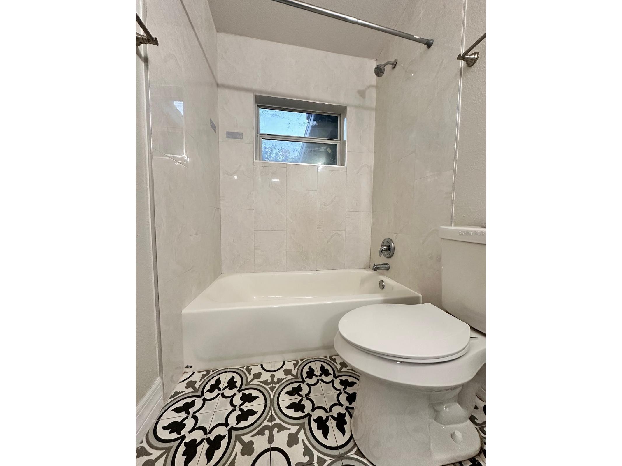 3508 Oranole Road Orlando FL 32810 V4949009 image11