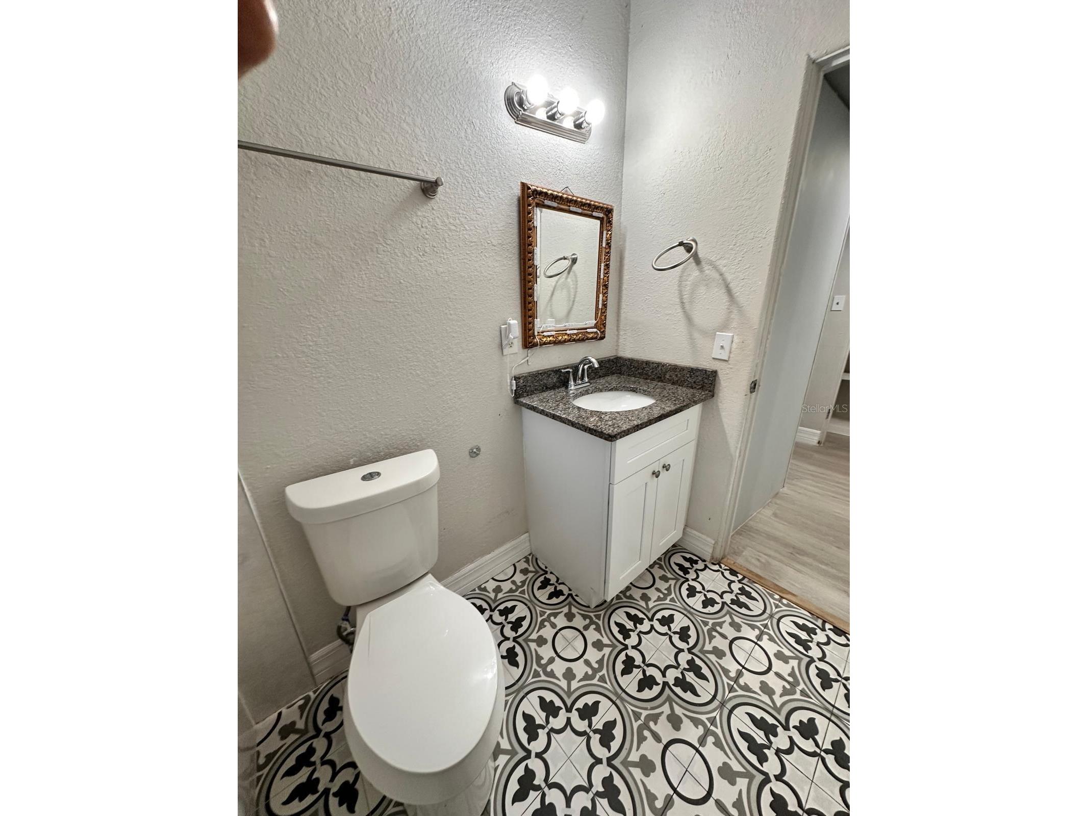 3508 Oranole Road Orlando FL 32810 V4949009 image12