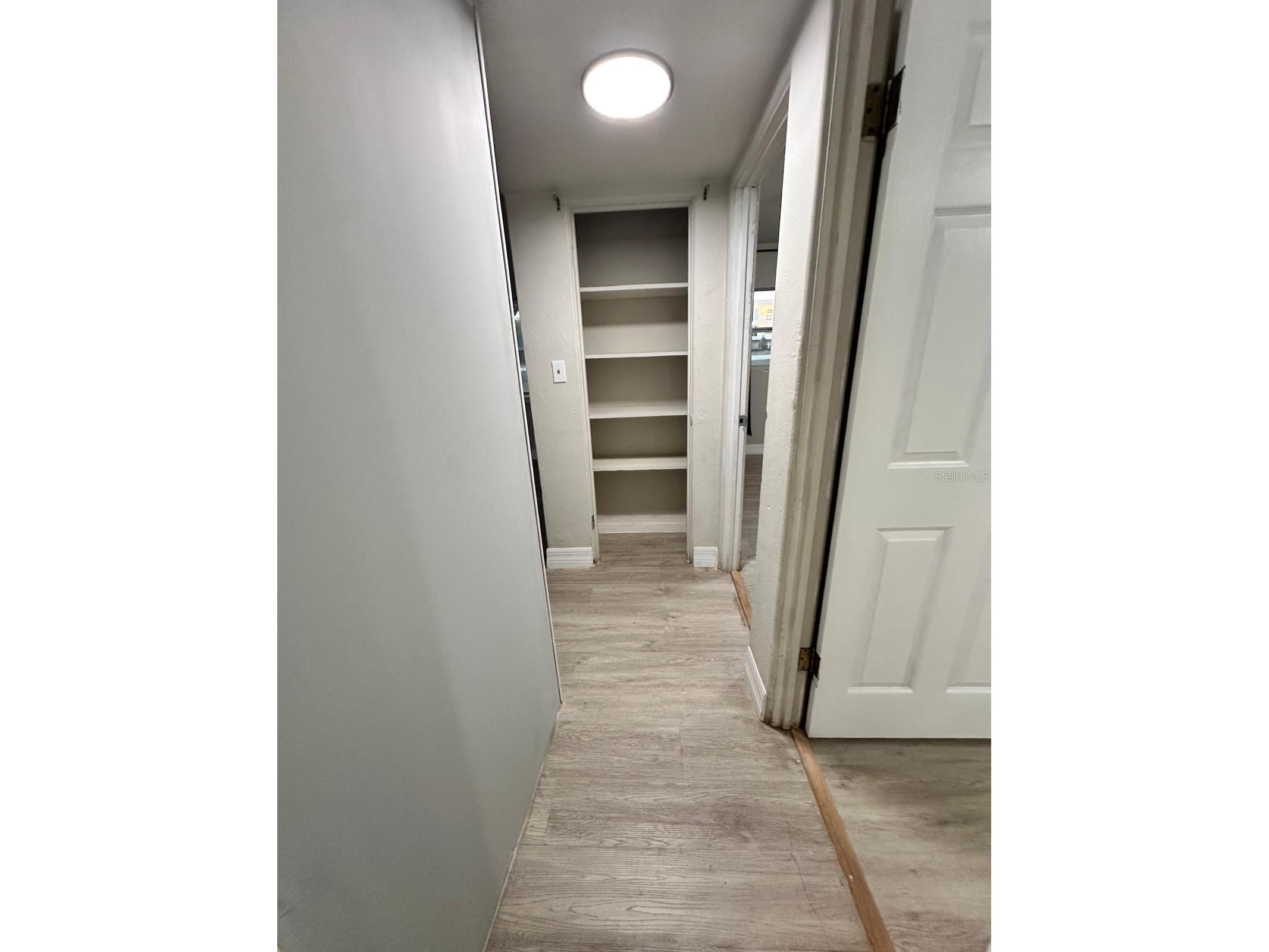 3508 Oranole Road Orlando FL 32810 V4949009 image13