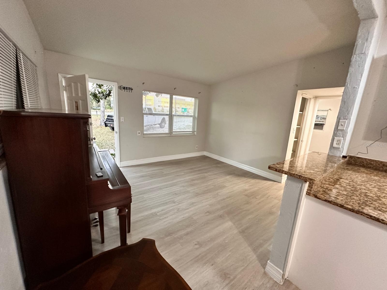 3508 Oranole Road Orlando FL 32810 V4949009 image14