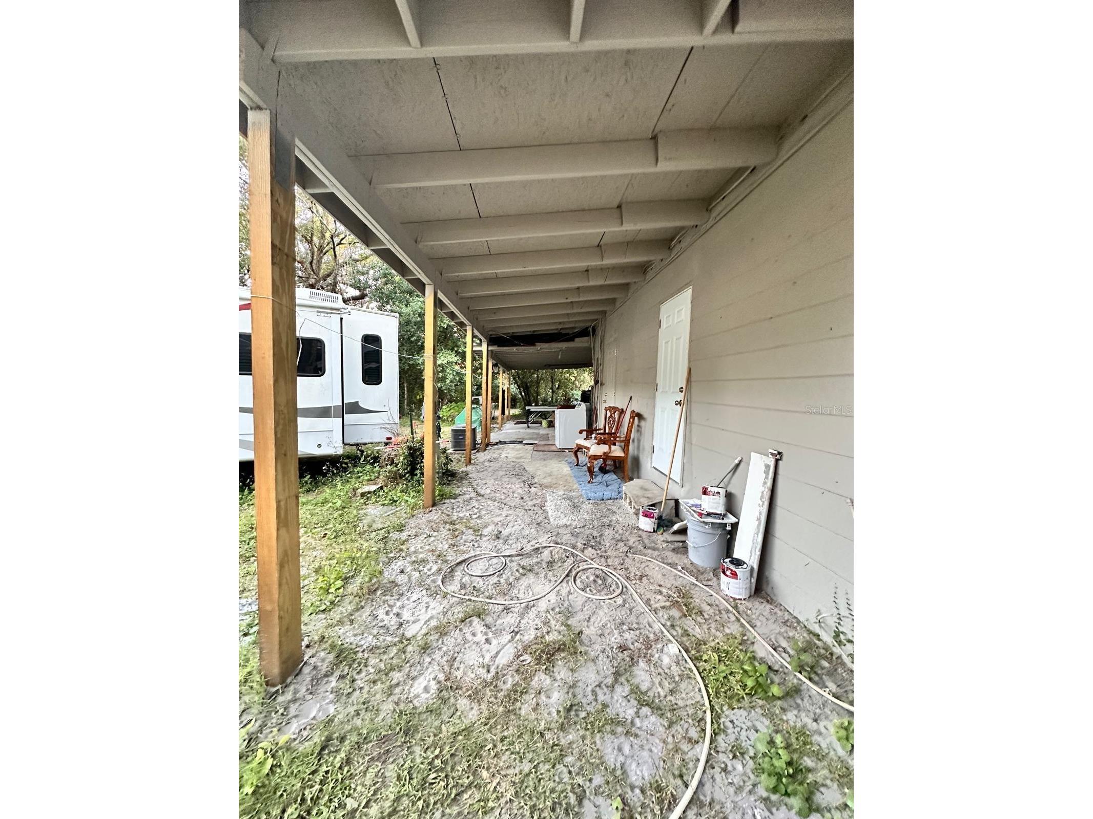 3508 Oranole Road Orlando FL 32810 V4949009 image15