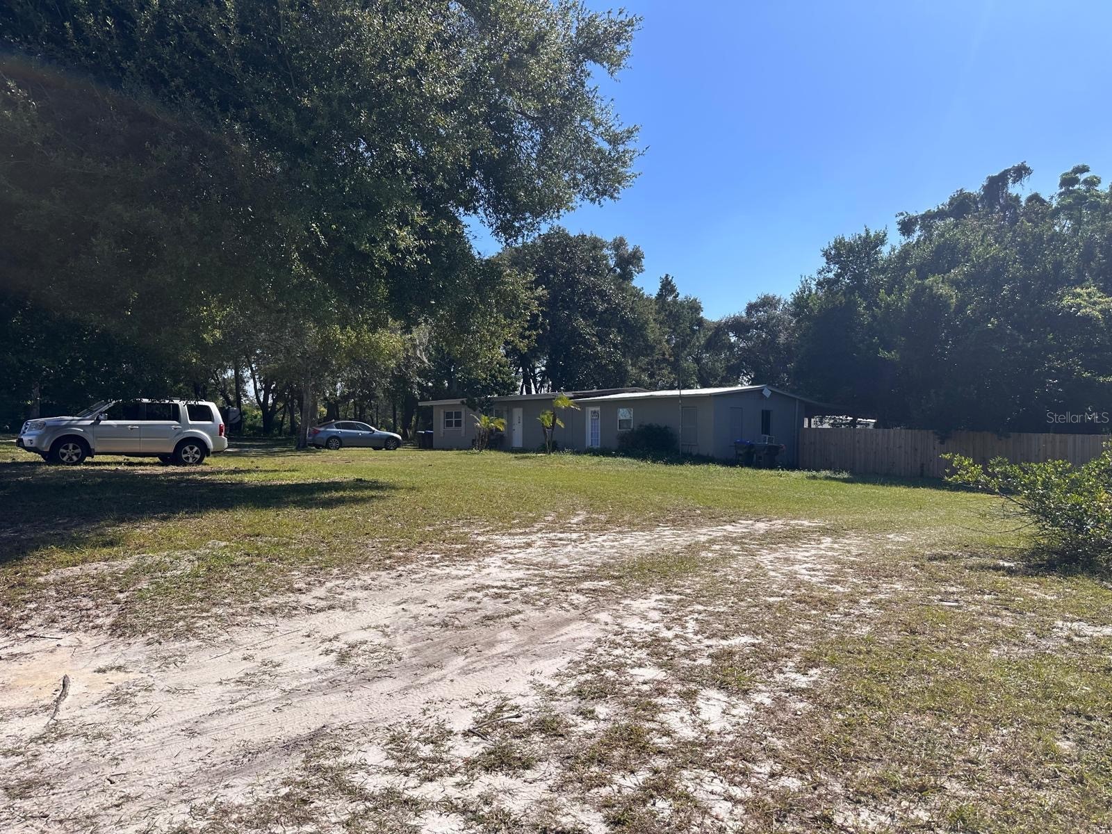 3508 Oranole Road Orlando FL 32810 V4949009 image16