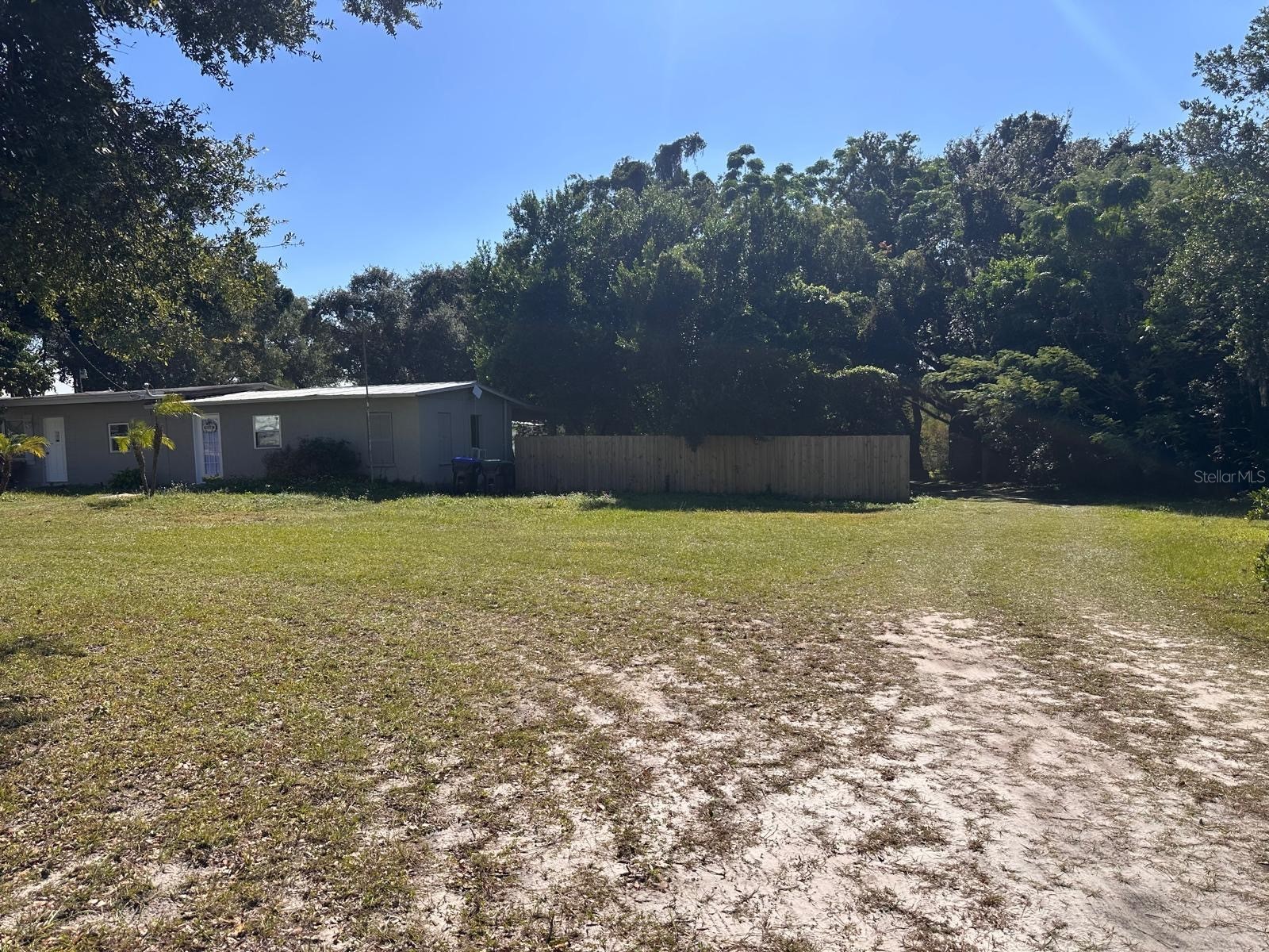 3508 Oranole Road Orlando FL 32810 V4949009 image17