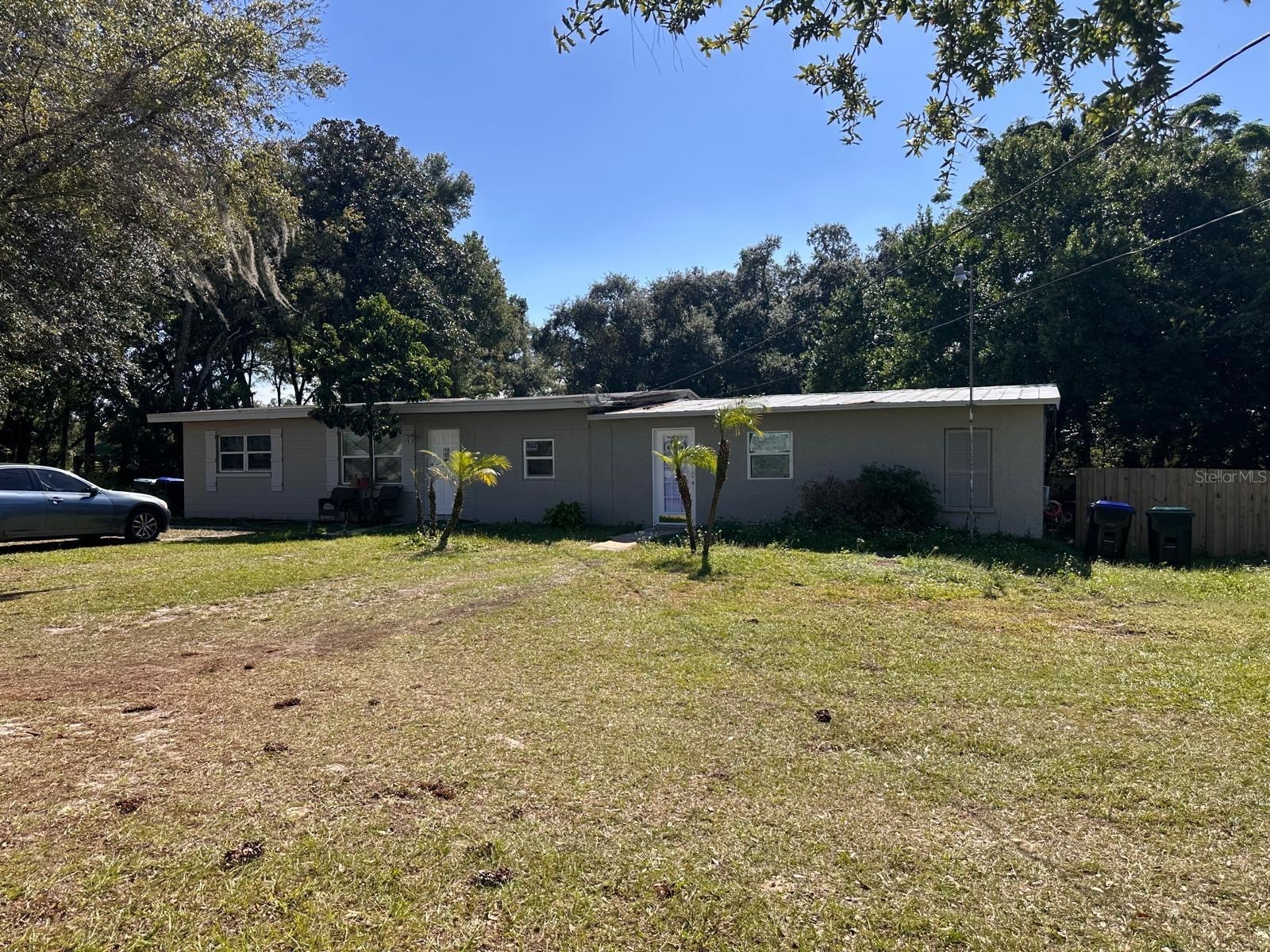 3508 Oranole Road Orlando FL 32810 V4949009 image18