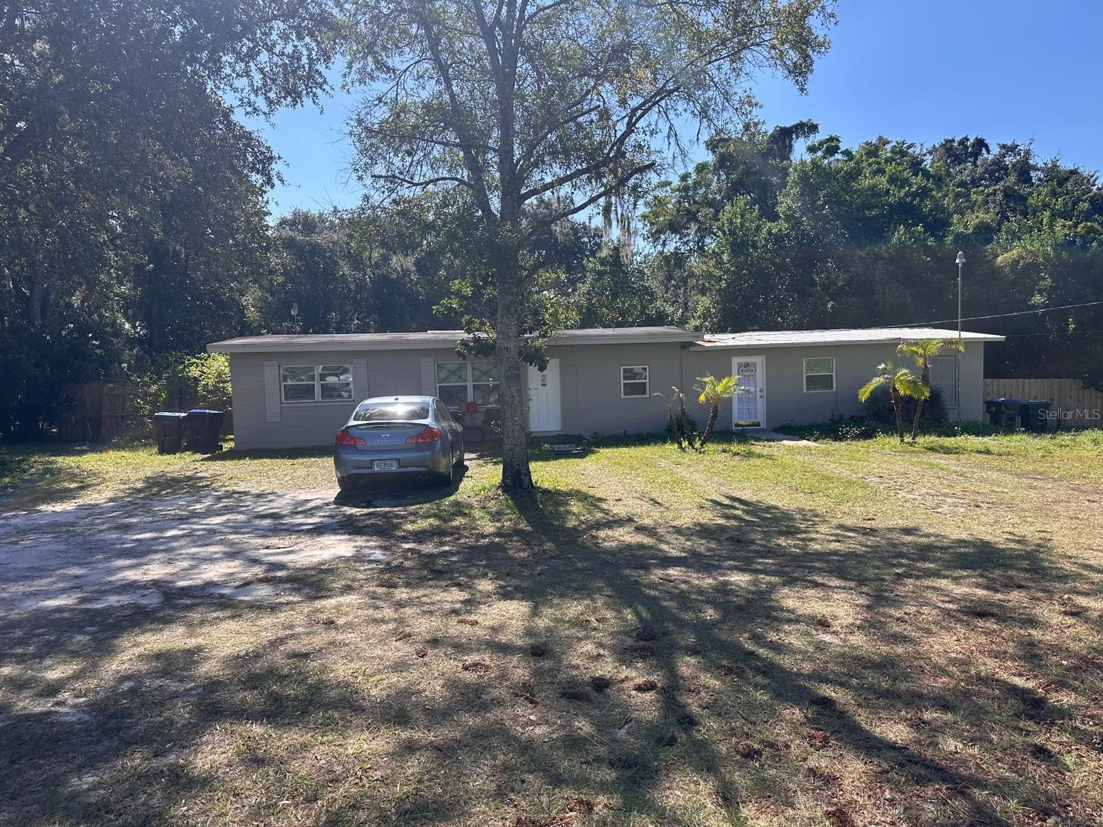 3508 Oranole Road Orlando FL 32810 V4949009 image19