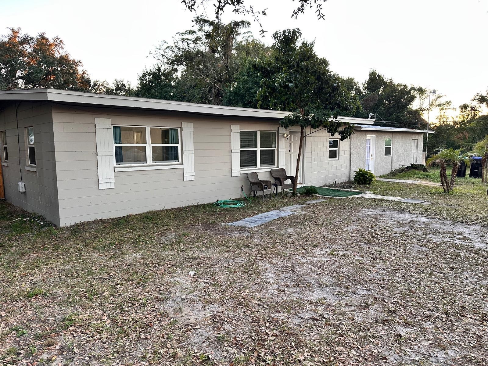 3508 Oranole Road Orlando FL 32810 V4949009 image2