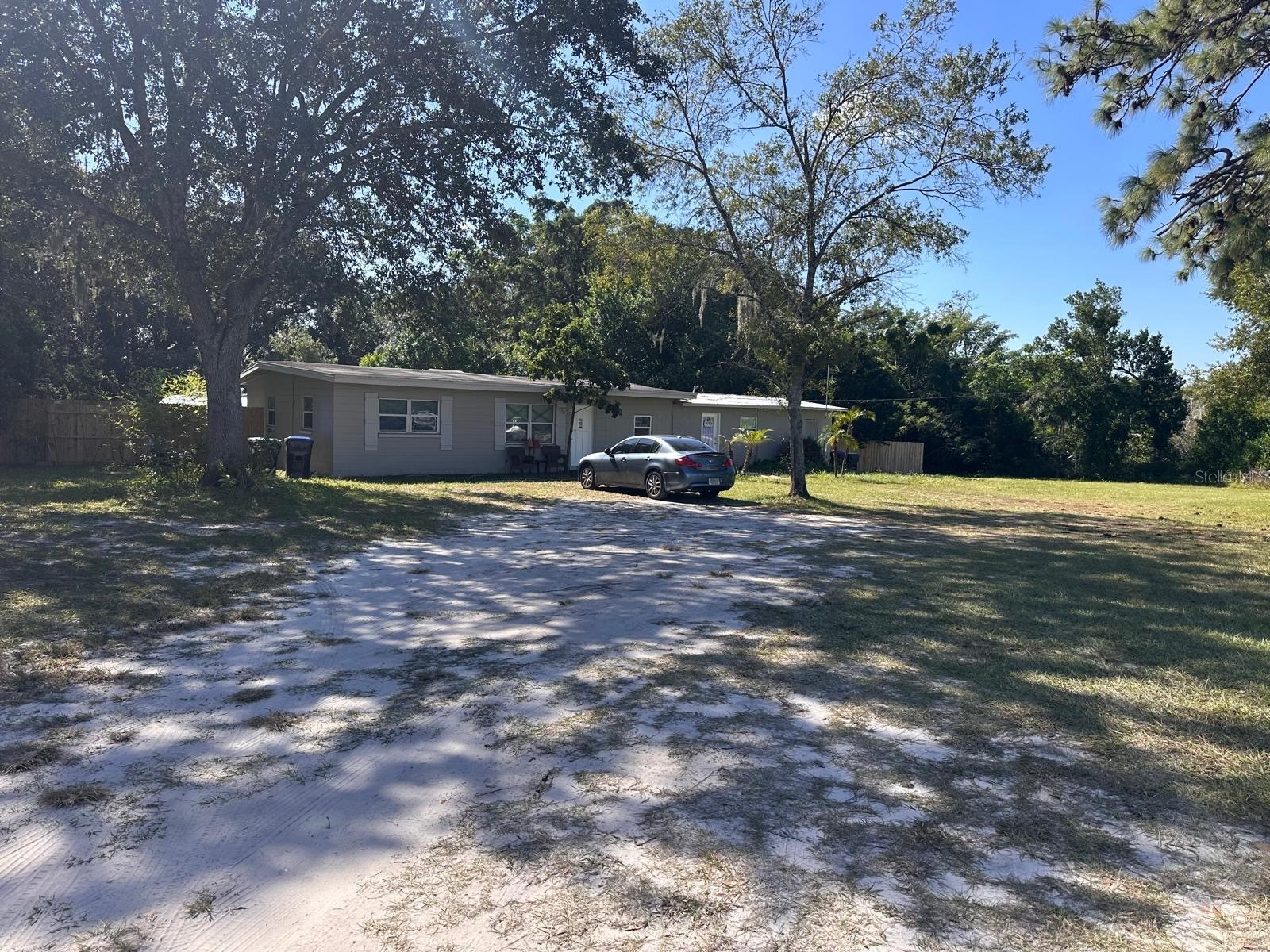 3508 Oranole Road Orlando FL 32810 V4949009 image20