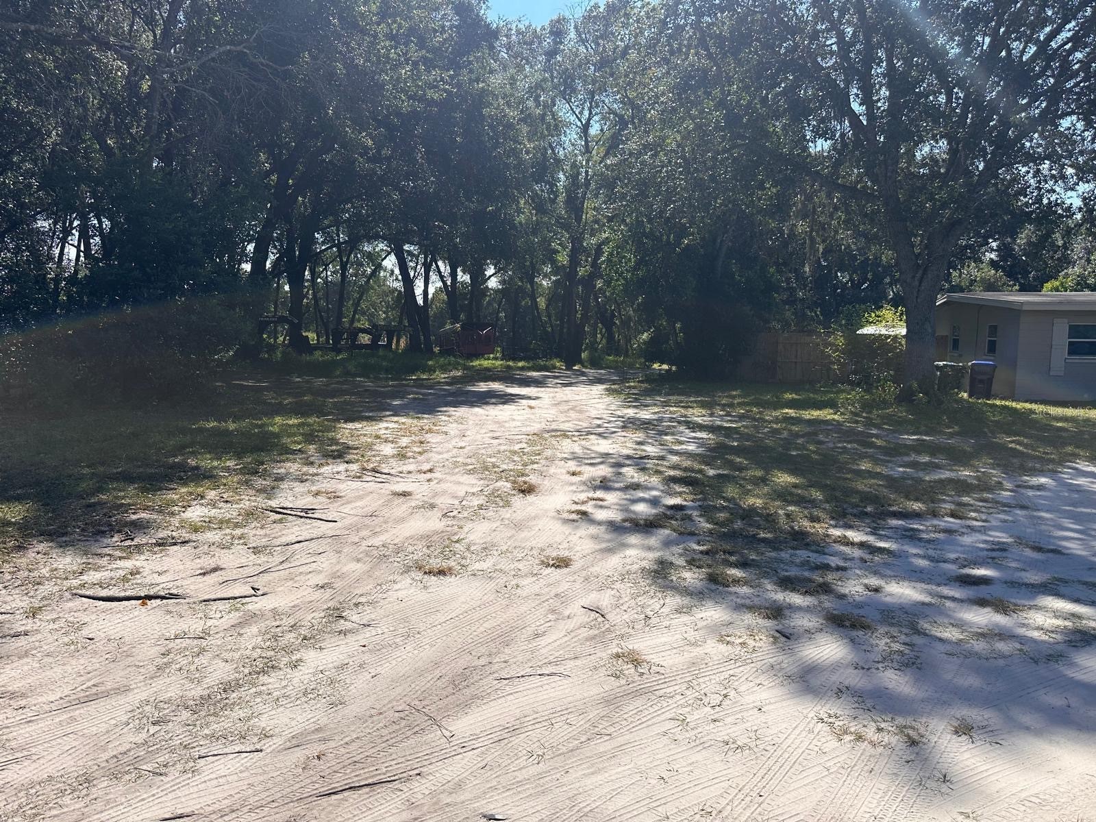 3508 Oranole Road Orlando FL 32810 V4949009 image21