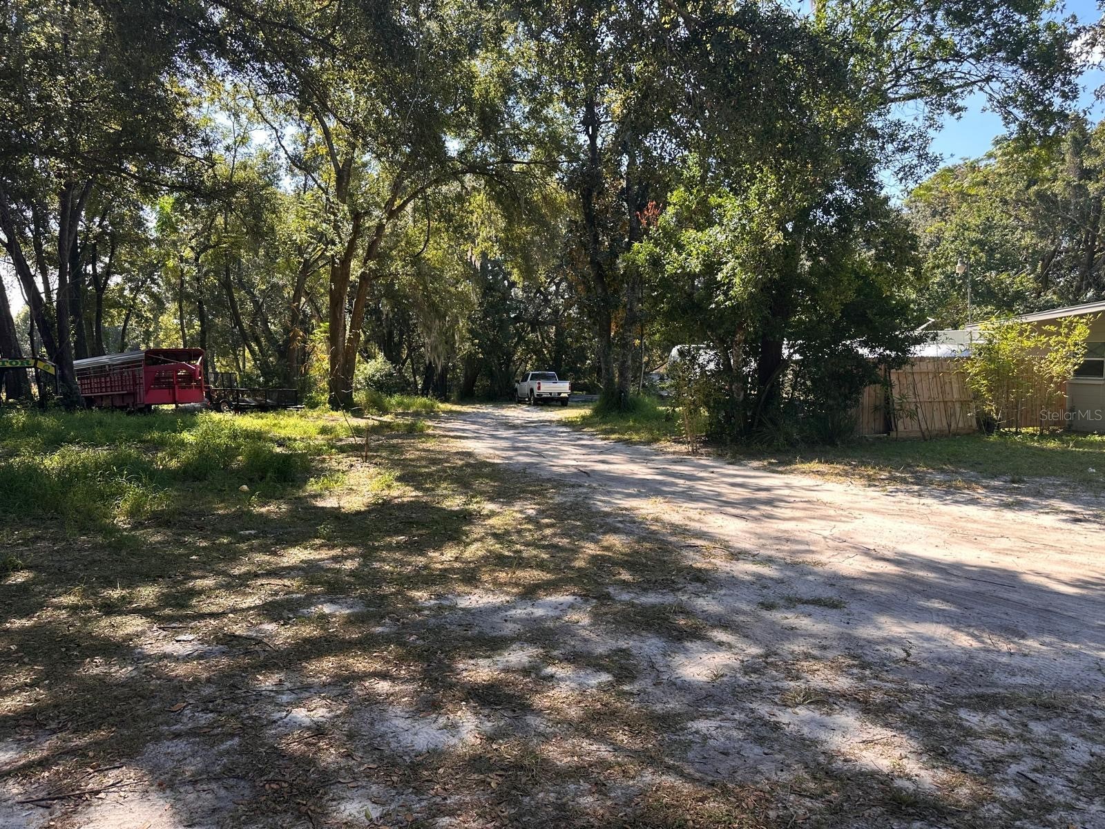 3508 Oranole Road Orlando FL 32810 V4949009 image22