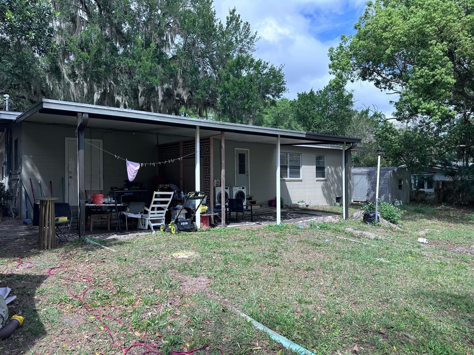 3508 Oranole Road Orlando FL 32810 V4949009 image23
