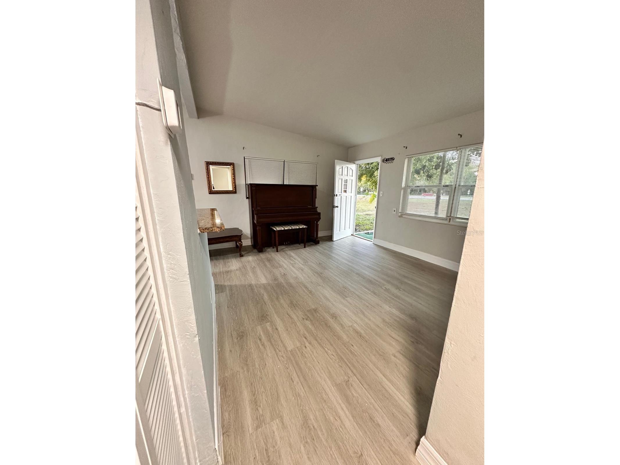 3508 Oranole Road Orlando FL 32810 V4949009 image3