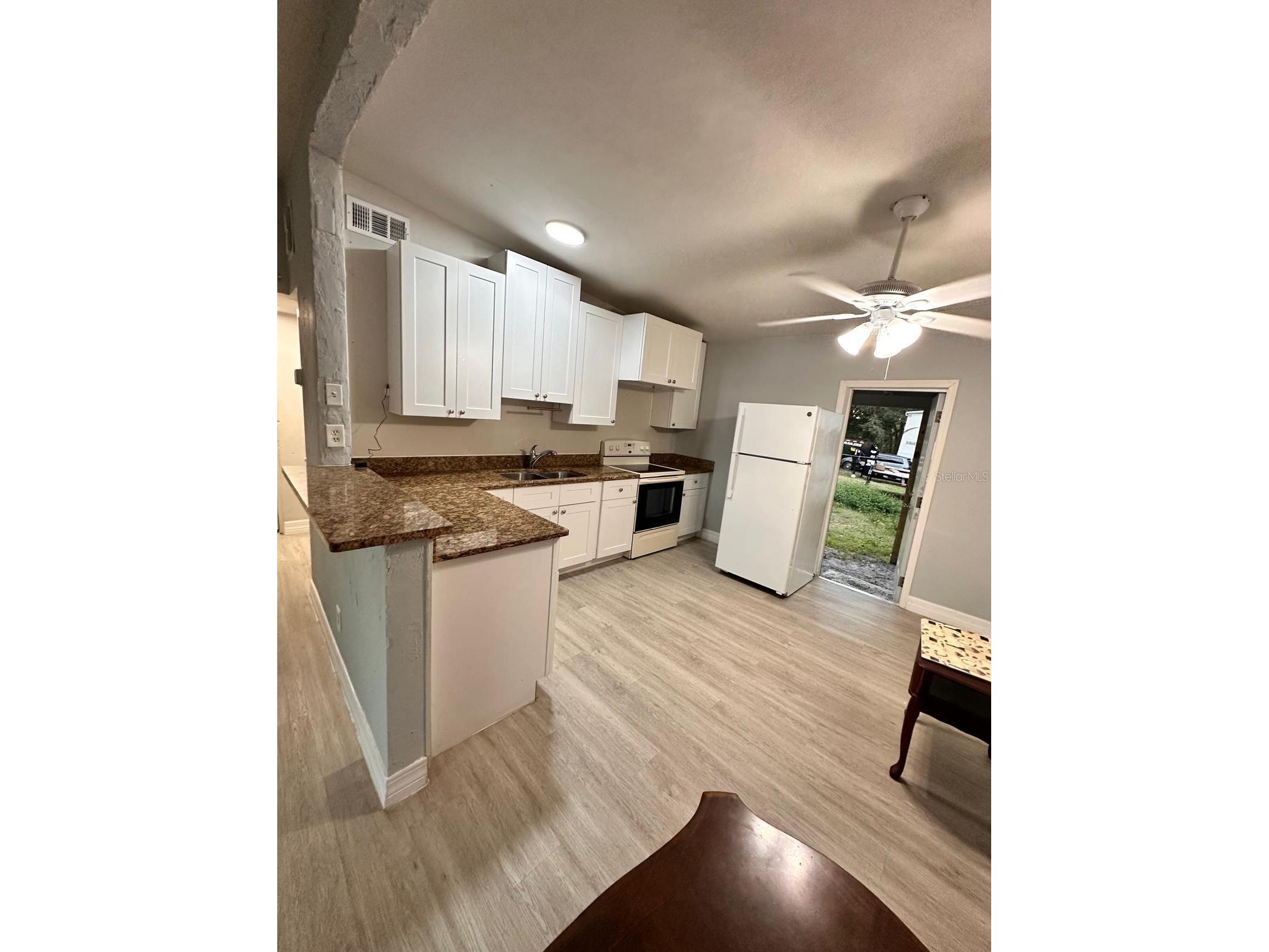 3508 Oranole Road Orlando FL 32810 V4949009 image4