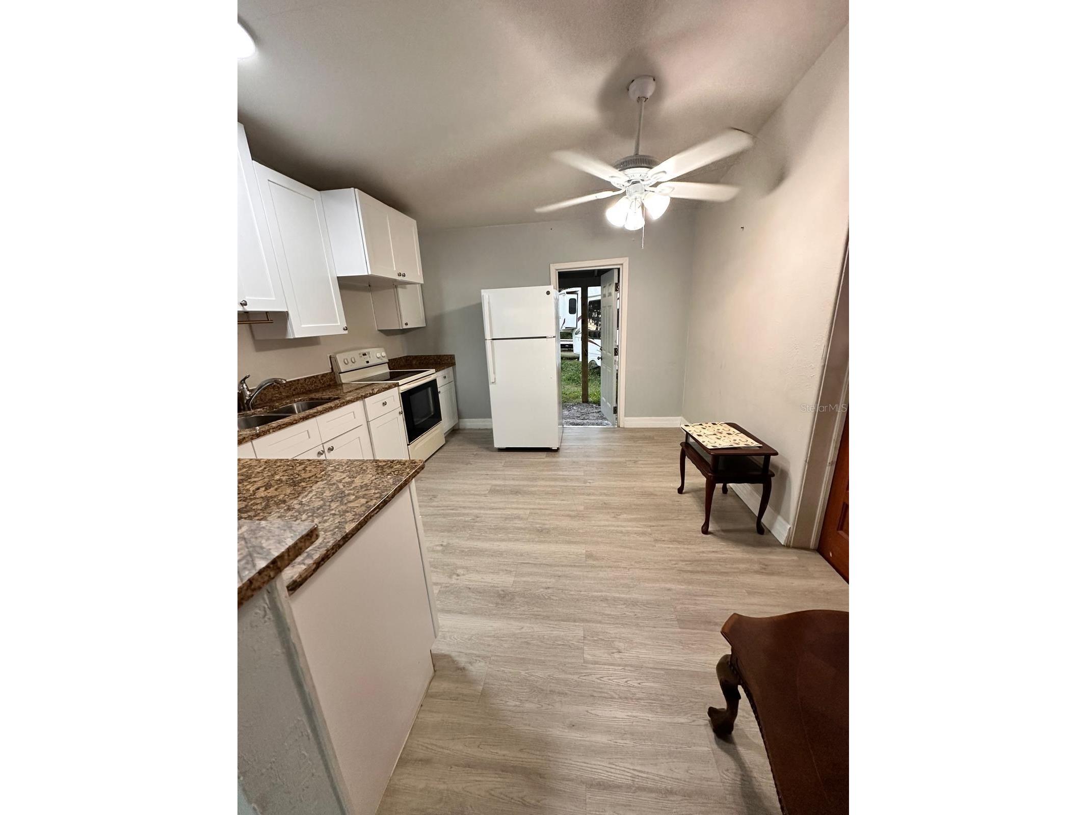 3508 Oranole Road Orlando FL 32810 V4949009 image5