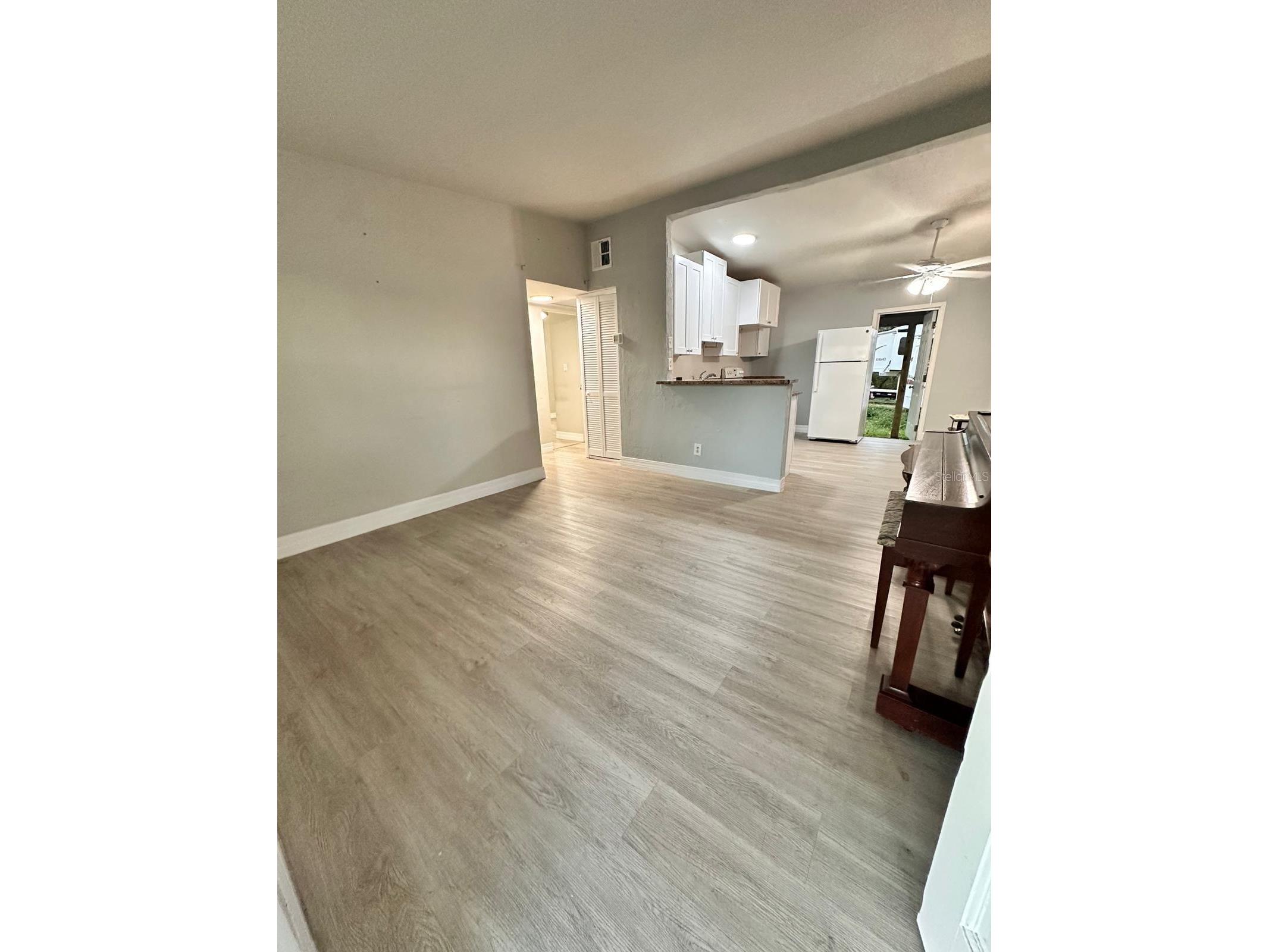3508 Oranole Road Orlando FL 32810 V4949009 image6