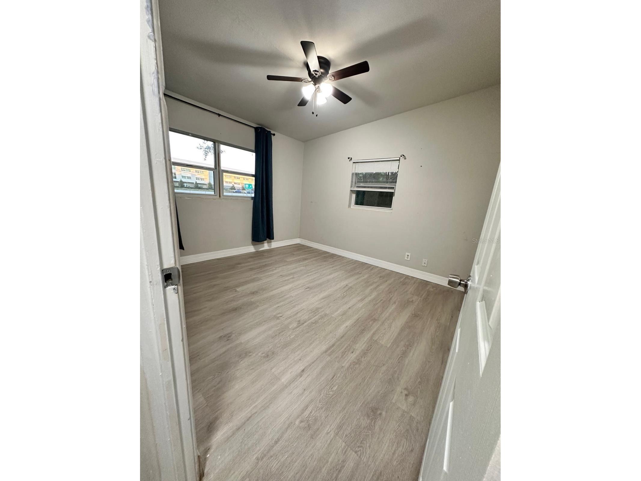 3508 Oranole Road Orlando FL 32810 V4949009 image8
