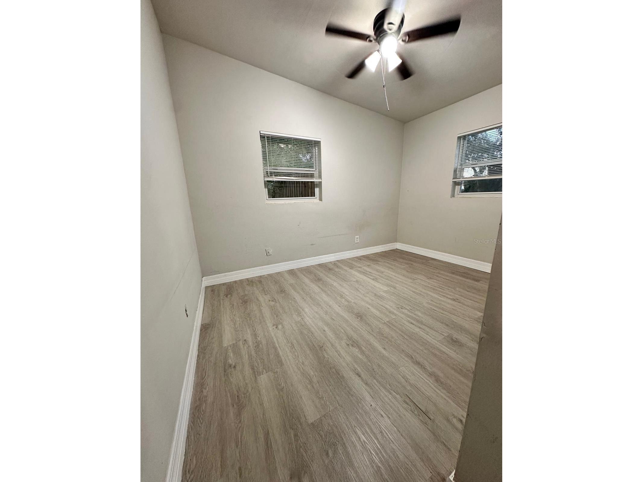 3508 Oranole Road Orlando FL 32810 V4949009 image9