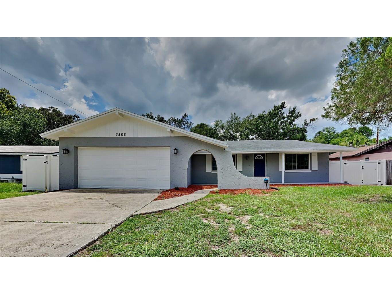 3508 Pipes O The Glen Way Orlando FL 32808 T3443025 image1