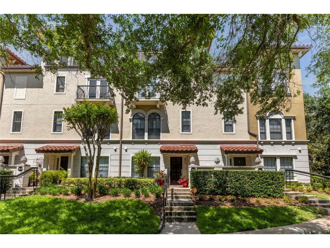 3508 Porta Romano Way Lake Mary FL 32746 O6318076 image1