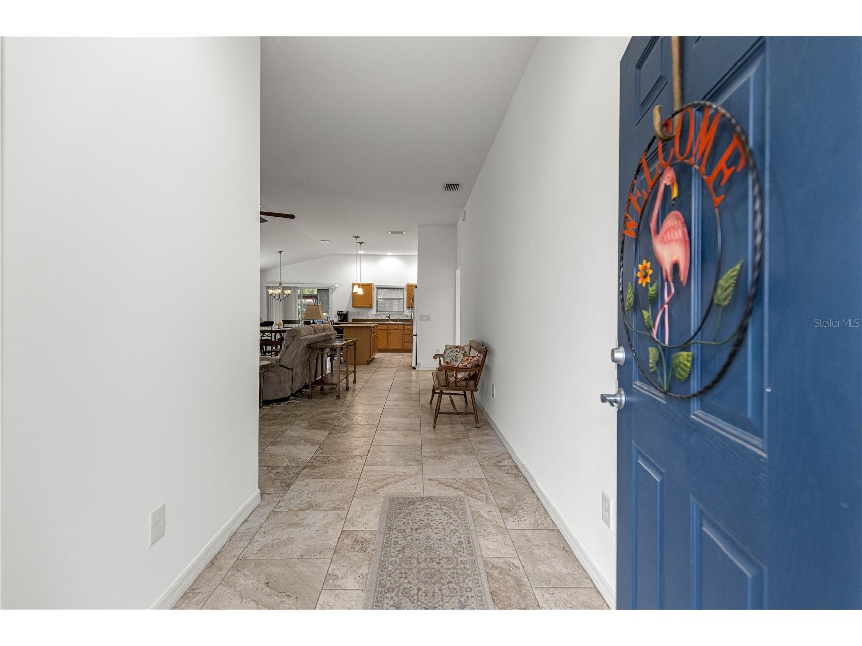 3508 Ridgewood Path The Villages FL 32163 OM718339 image10